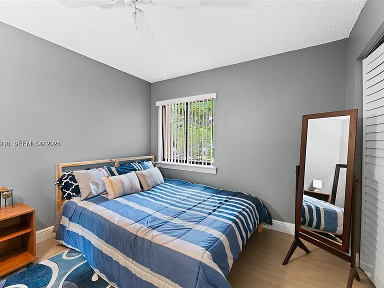 64 Wimbledon Lake Dr #64 — Photo 15