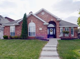 2407 Fringe Tree Pl, Amarillo, TX 79124