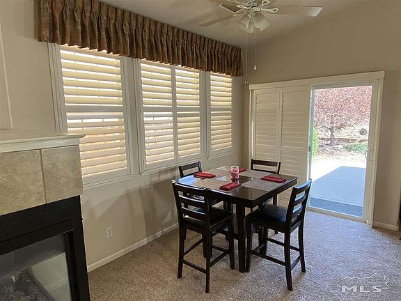 4th image of 2414 Napoli Dr