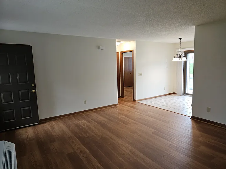 Large living room 15x17
