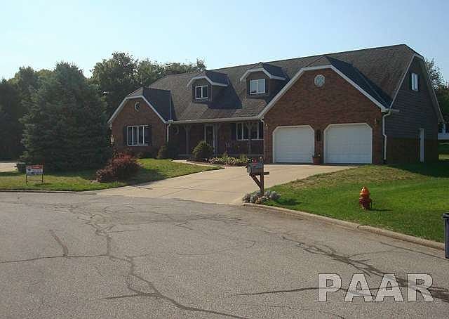 1st image of 118 Knollaire Ct