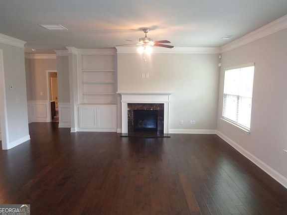 3rd image of 1156 Clear Stream Rdg