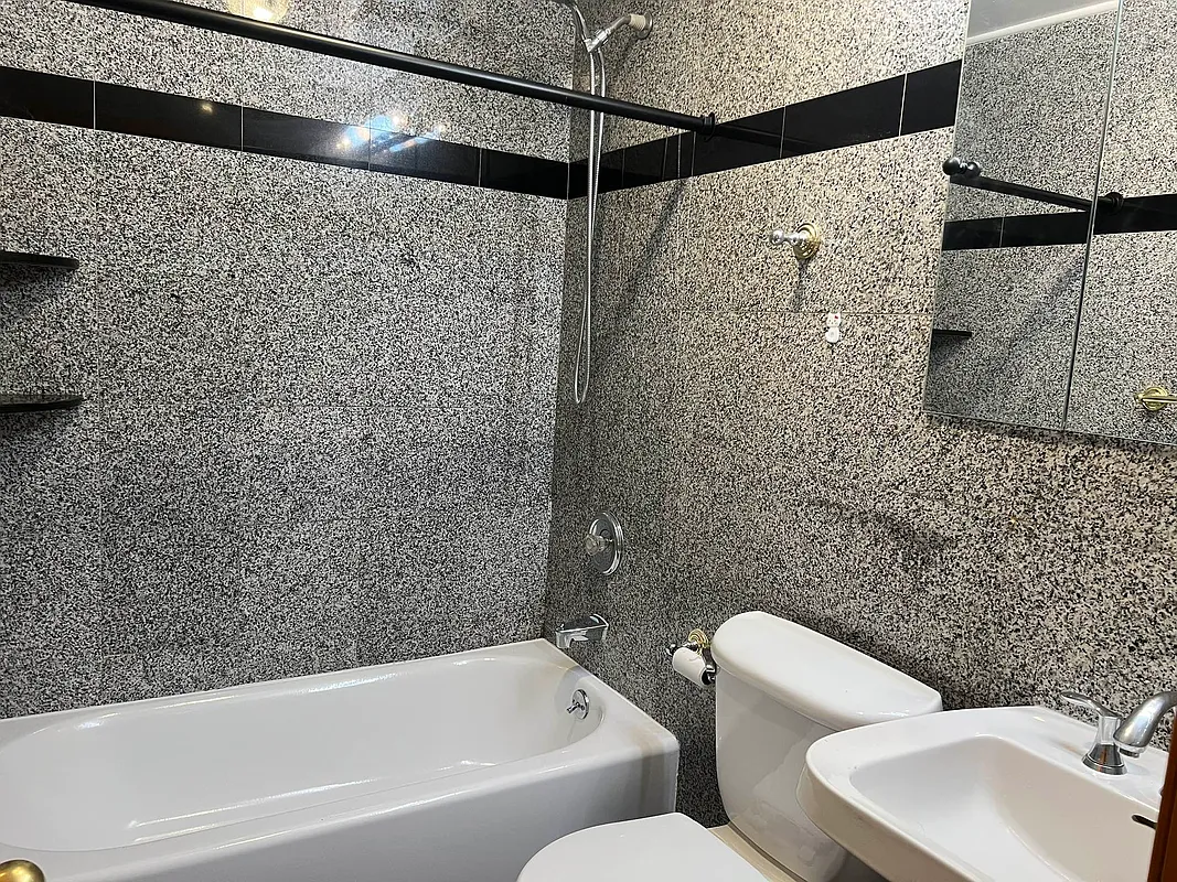16-05 Bell Boulevard #1 in Bay Terrace, Queens | StreetEasy
