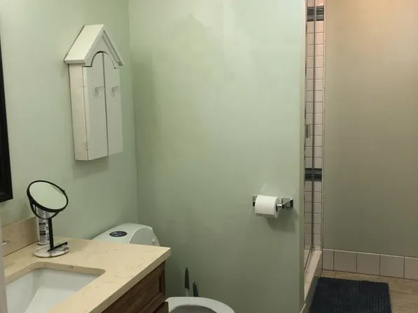 (undisclosed Address), Benicia, CA 94510