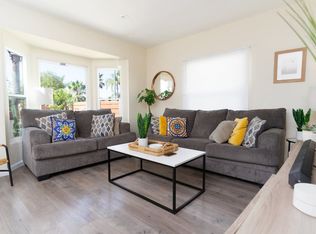 3550-52 Meade Ave #ID1024434P, San Diego, CA 92116