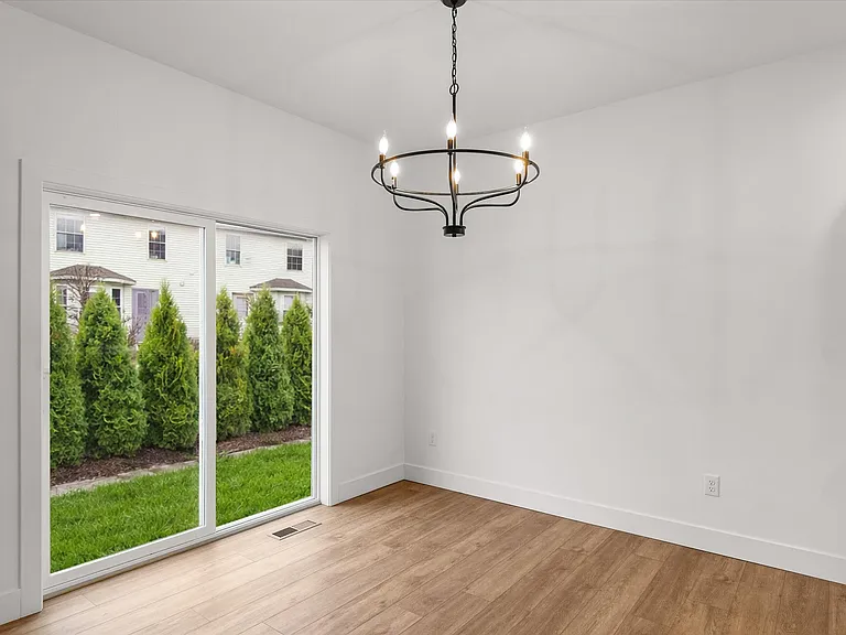 3708 Lighthouse Pointe — Photo 5