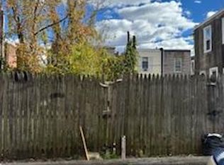 3037 Arbor St, Philadelphia, PA 19134