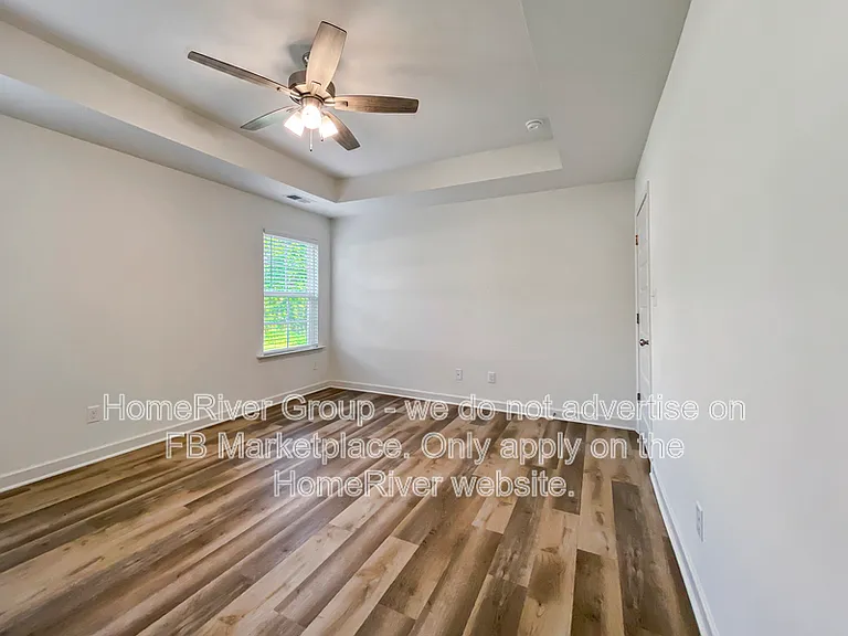 13965 Wesley Banks Blvd — Photo 9