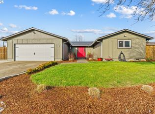 75 Dean Ave, Eugene, OR 97404