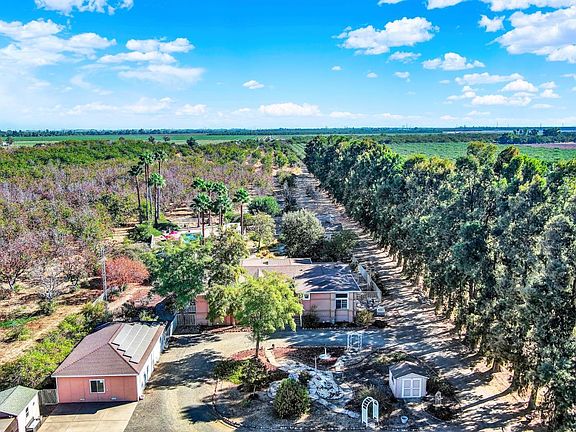 4th image of 9150 Gaddini Road