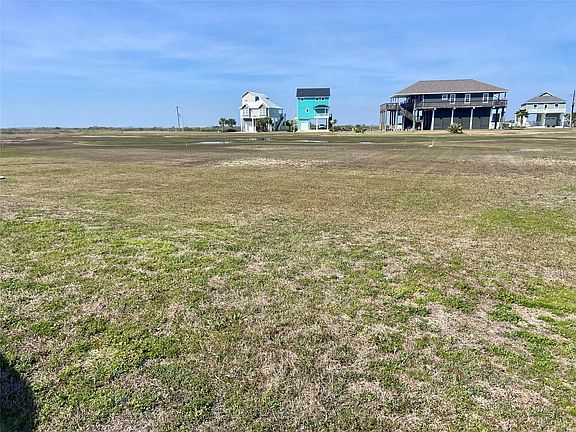 3rd image of 3823 Carmel Ct Lot 29