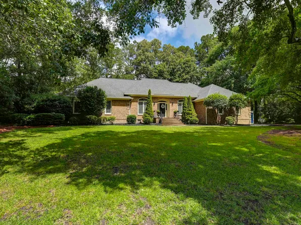 9 Ashfield Ln, Blythewood, SC 29016