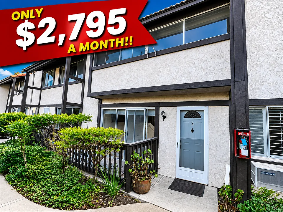 300 S Miraleste Dr #2
