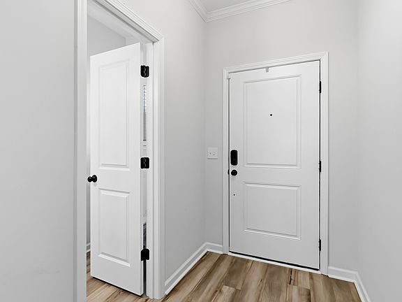 5th image of 337 Nettle Ln