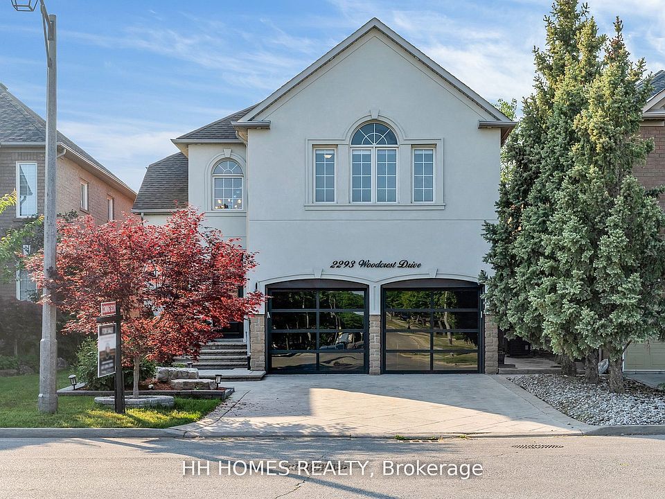 1st image of 2293 Woodcrest Dr