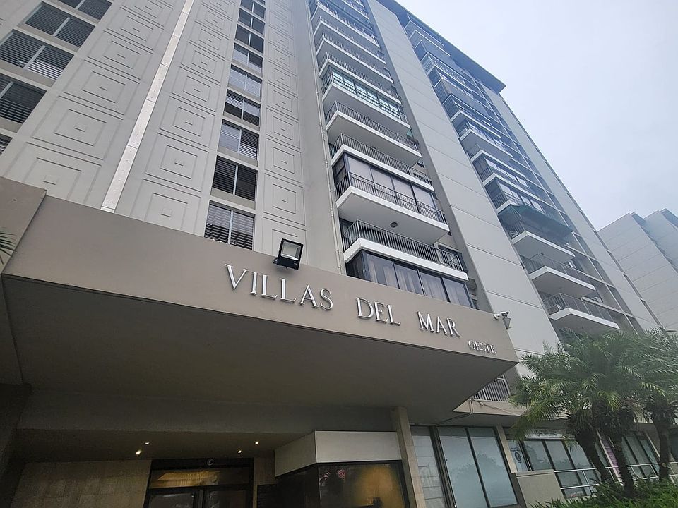 1st image of 4735 Avenue Isla Verde #7L