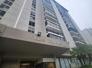 4735 Avenue Isla Verde #7L, Carolina, PR 00979