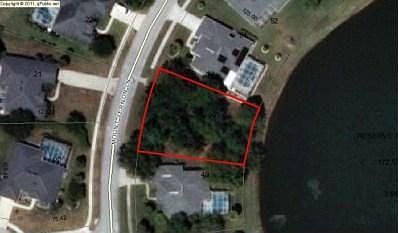 2nd image of 24 Mount Vernon Ln