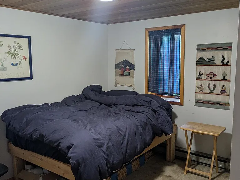 19153 Bonnie Pl — Photo 12