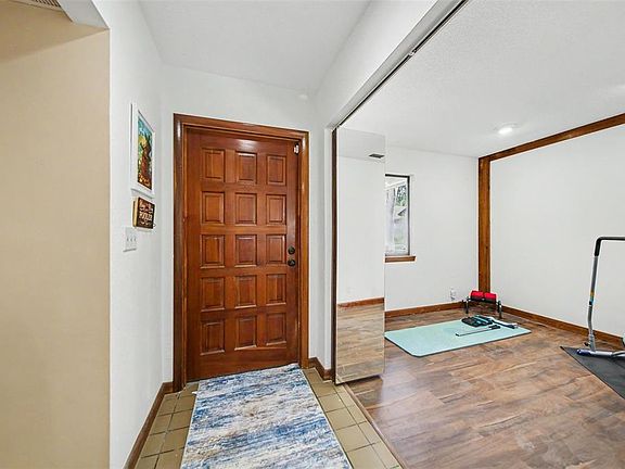 3rd image of 5 Creeksbridge Ct