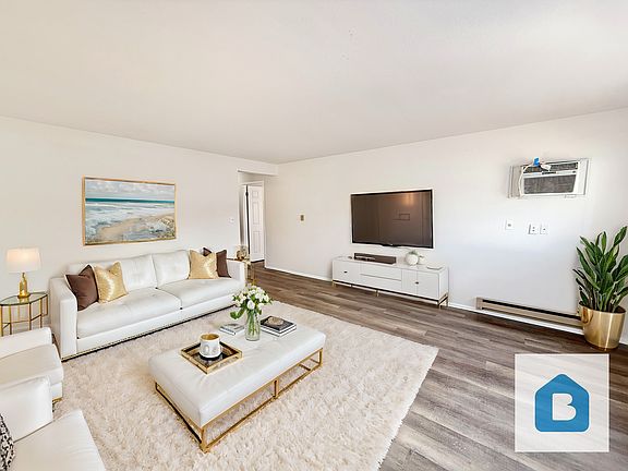 2nd image of 50 Royal Crest Dr APT 8