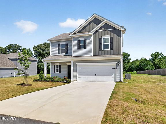 4th image of 122 Continental Lane