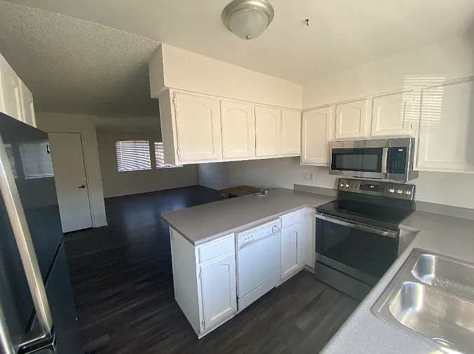 2629 E Uintah St #C — Photo 14