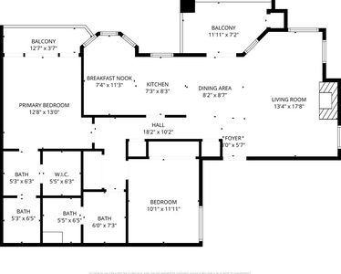 3412 Cameo Dr Unit 22, Oceanside, CA, 92056