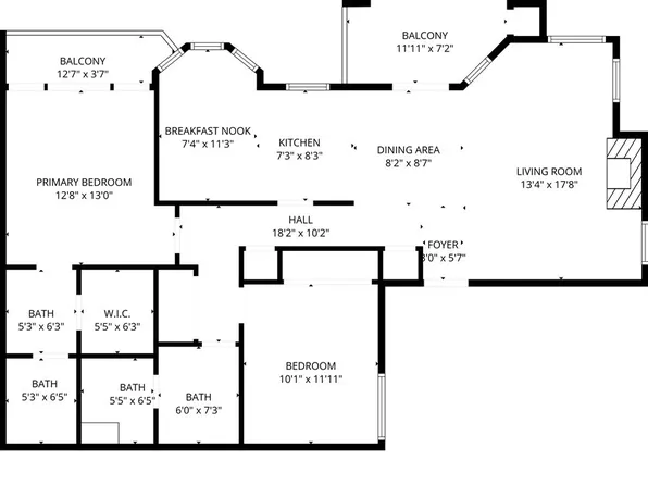3412 Cameo Dr Unit 22, Oceanside, CA 92056