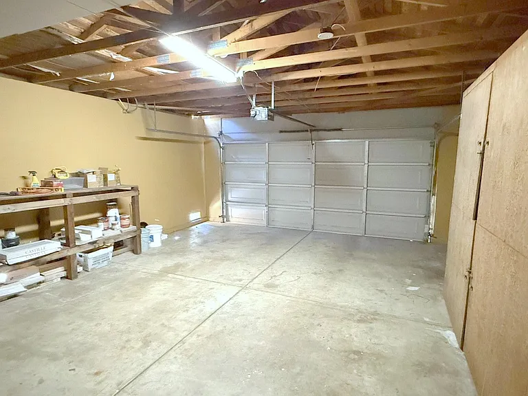 2690 Danville Blvd — Photo 29