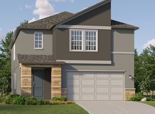 7152 119th Ct E, Palmetto, FL 34221