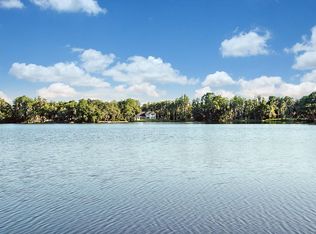 16429 Indian Mound Rd, Tampa, FL 33613