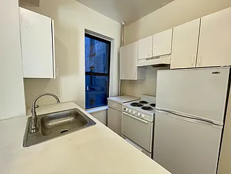 Rented by Building Equity Real Estate LLC