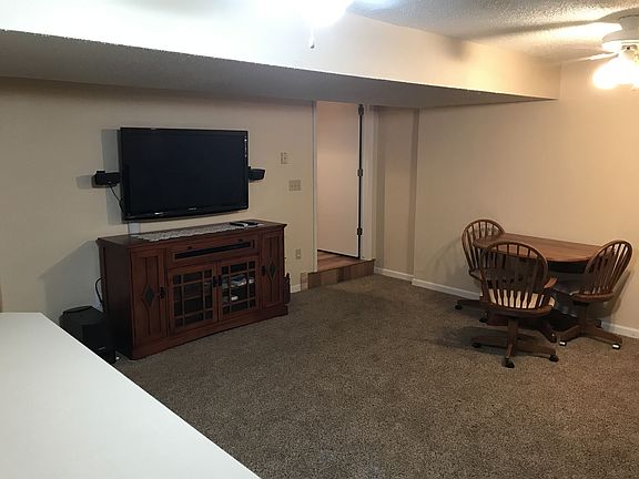 2nd image of 2320 43rd Ave
