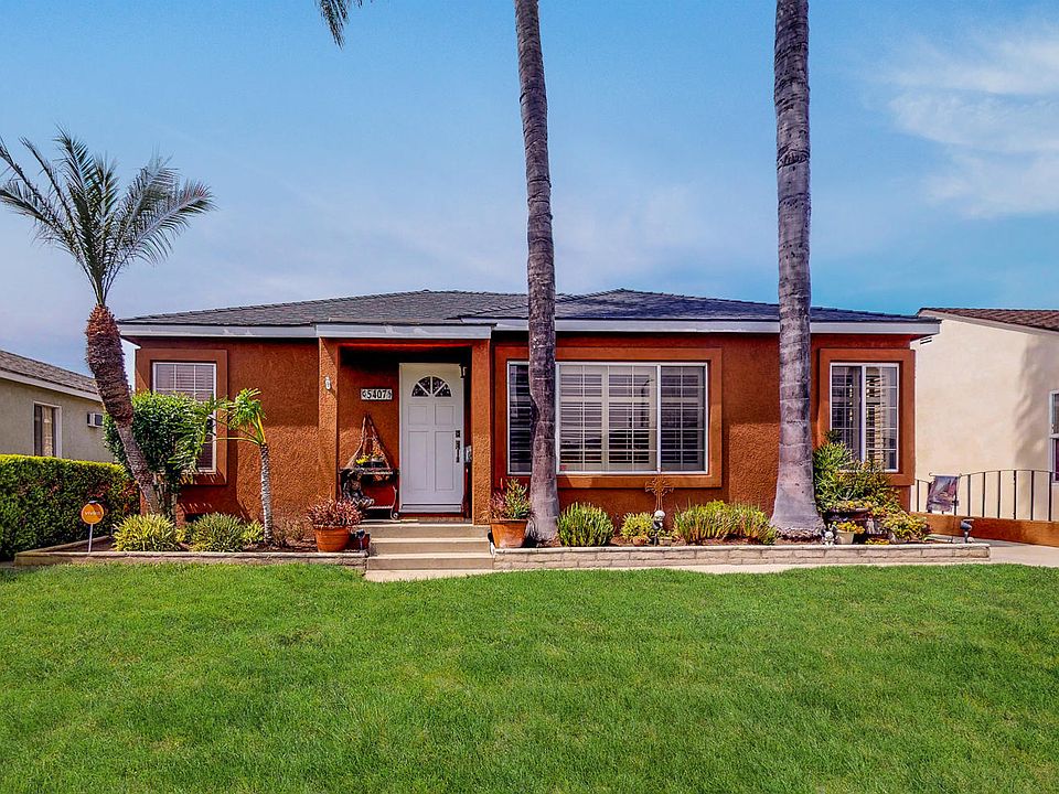 1st image of 5407 Pepperwood Ave