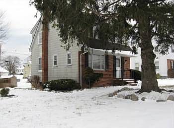 2nd image of 7009 Dogwood Rd