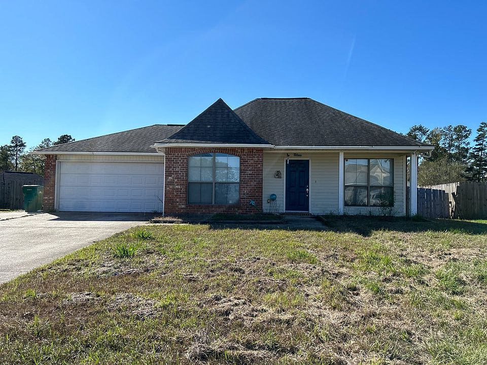 1st image of 11276 Abbey Ln