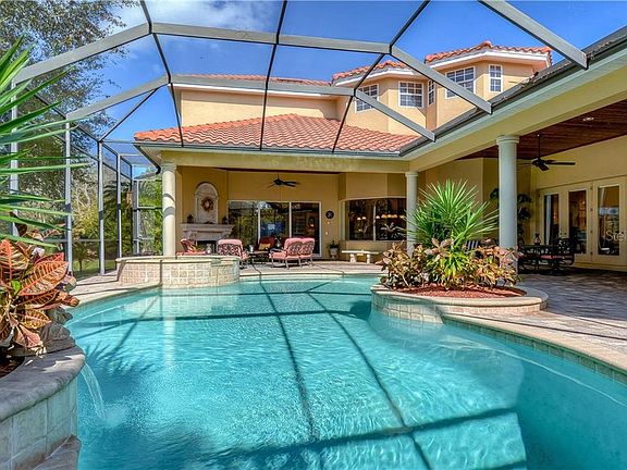 3rd image of 6109 Avocetridge Dr