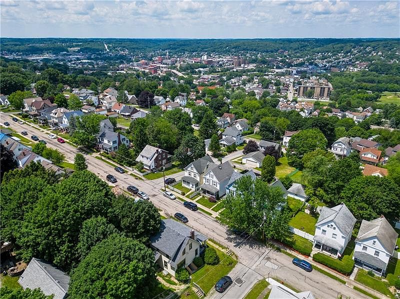 129 Wallula Ave, Butler, PA 16001 Zillow