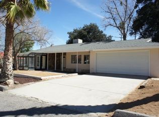 33270 Little John Way, Lake Elsinore, CA 92530