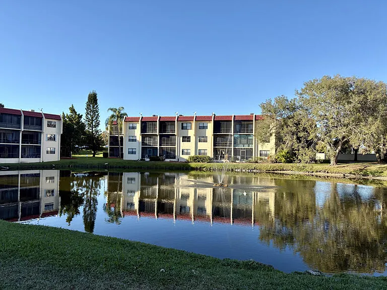 2050 Oleander Blvd #2-205 — Photo 13