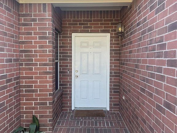 3rd image of 22115 Jay Dr