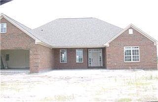 1st image of 0 Windsor Court