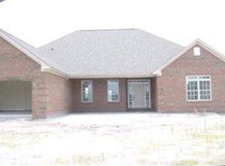 0 Windsor Ct, Hampstead, NC 28443