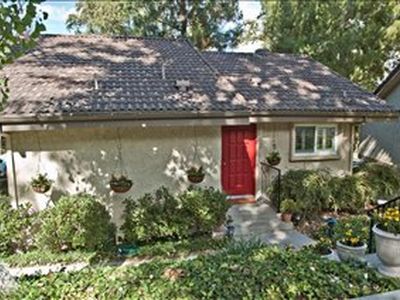 58 N Mockingbird Ct, Oak Park, CA, 91377