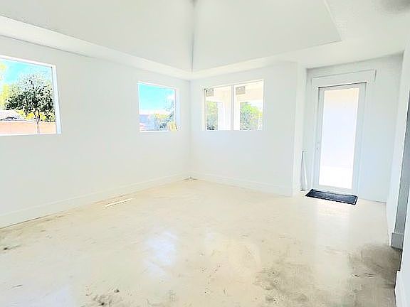 3rd image of 1300 NW 1st Ave