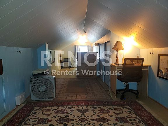 2nd image of 3709 41st Ave S