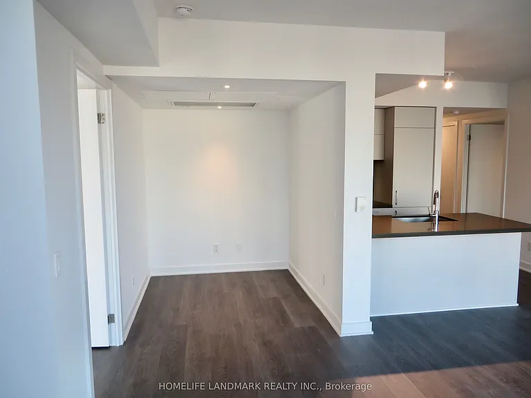188 Cumberland St #1504 — Photo 15