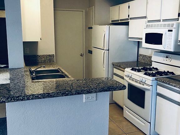 3rd image of 2200 Fort Apache Ave #2120