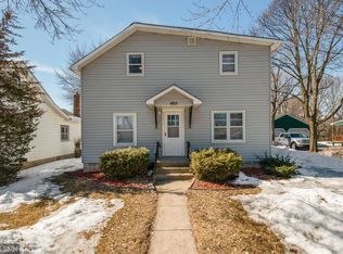 405 3rd St N, Delano, MN 55328